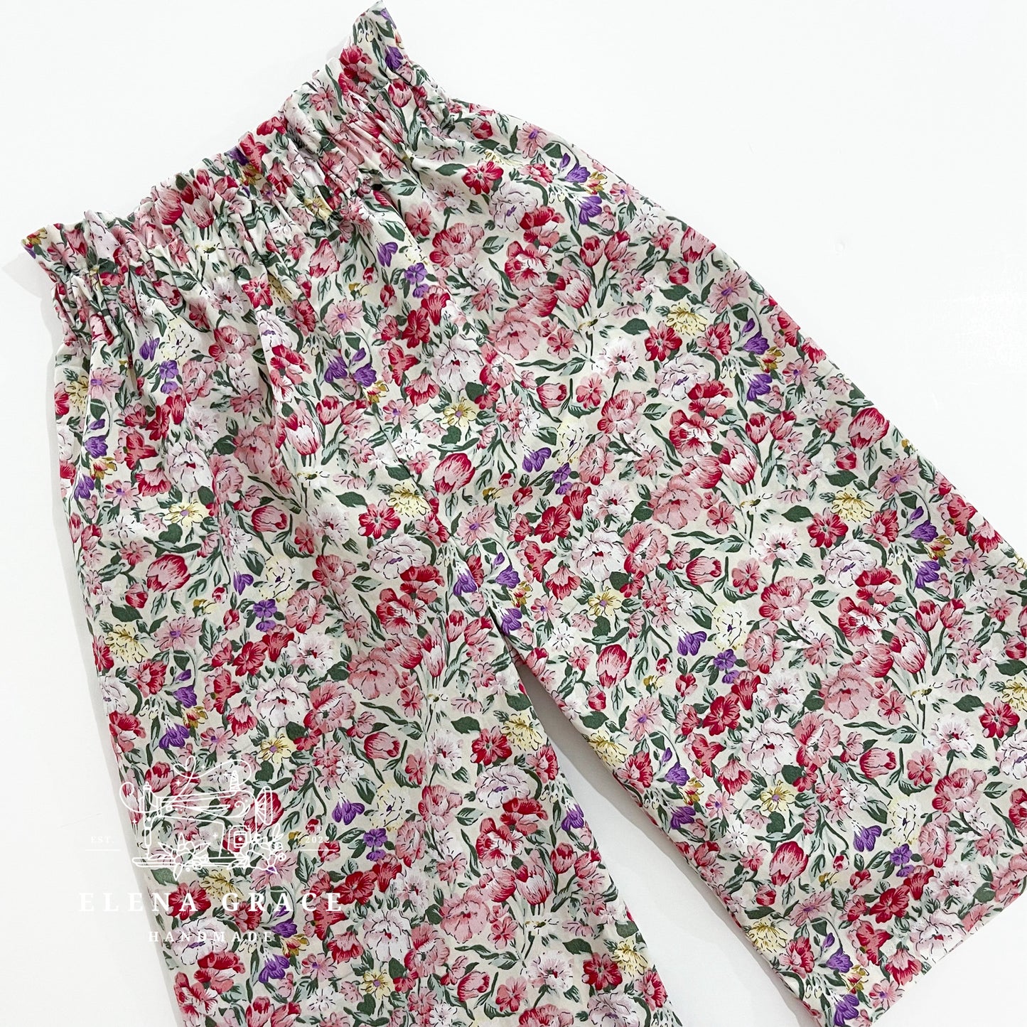 The Hannah Pant