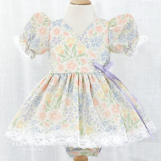 Surprise Make / Standard