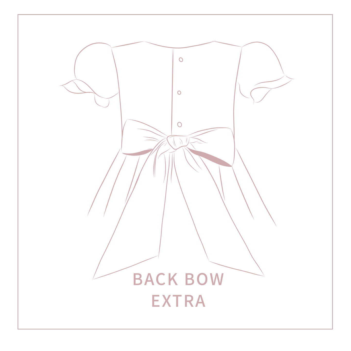 EXTRA : Back Bow