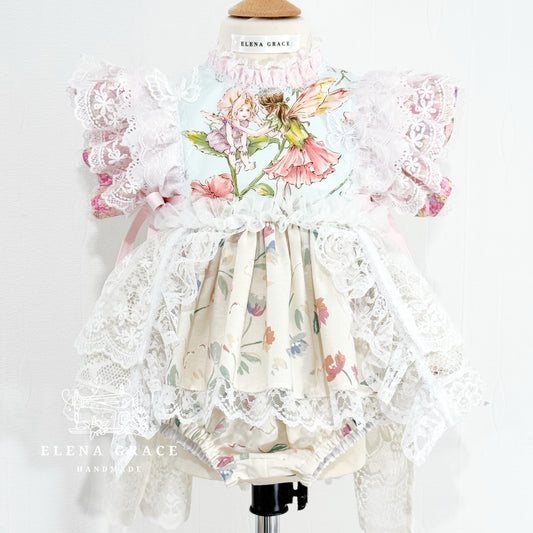 Surprise Make / Deluxe