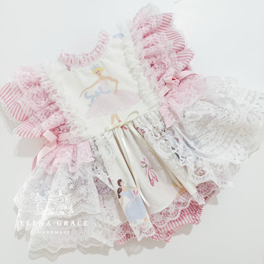 DELUXE My Little Pony Nora | Two-Piece Slot