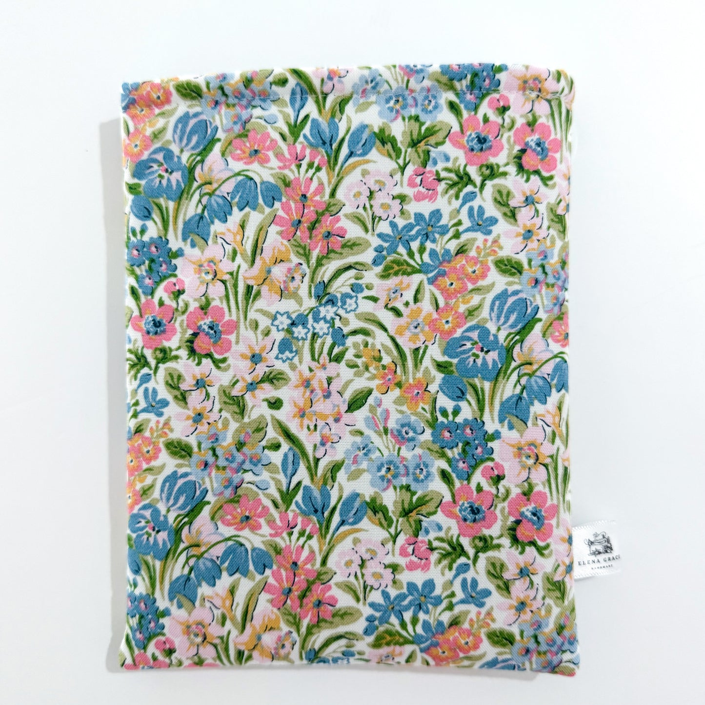 Kindle Sleeve / Liberty of London XS