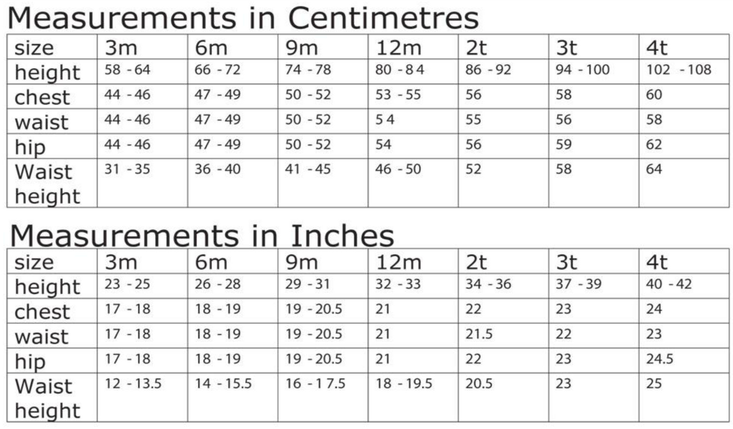 Pastel Bunnies Pollyanna & Blair Blouse / SLOT