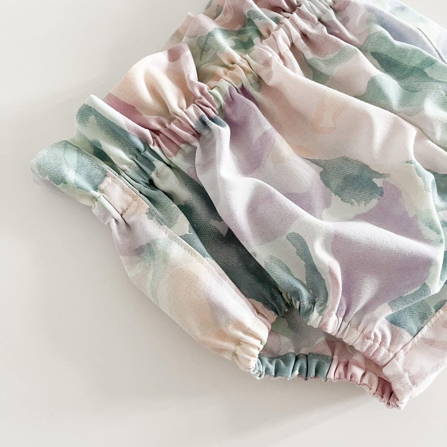 UPGRADE : Sybil Bloomers