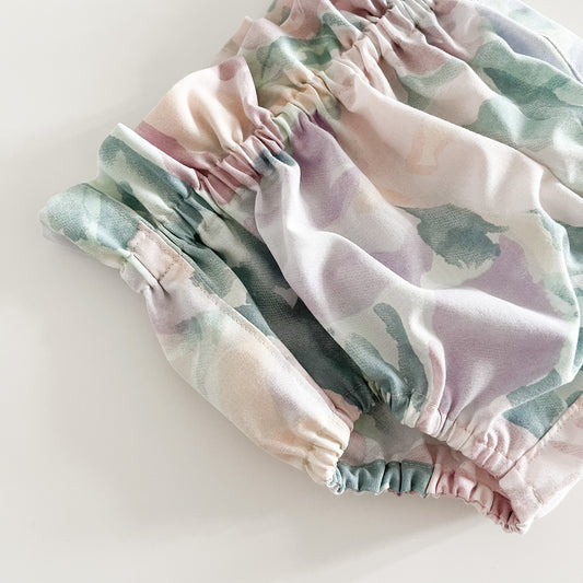 UPGRADE : Sybil Bloomers