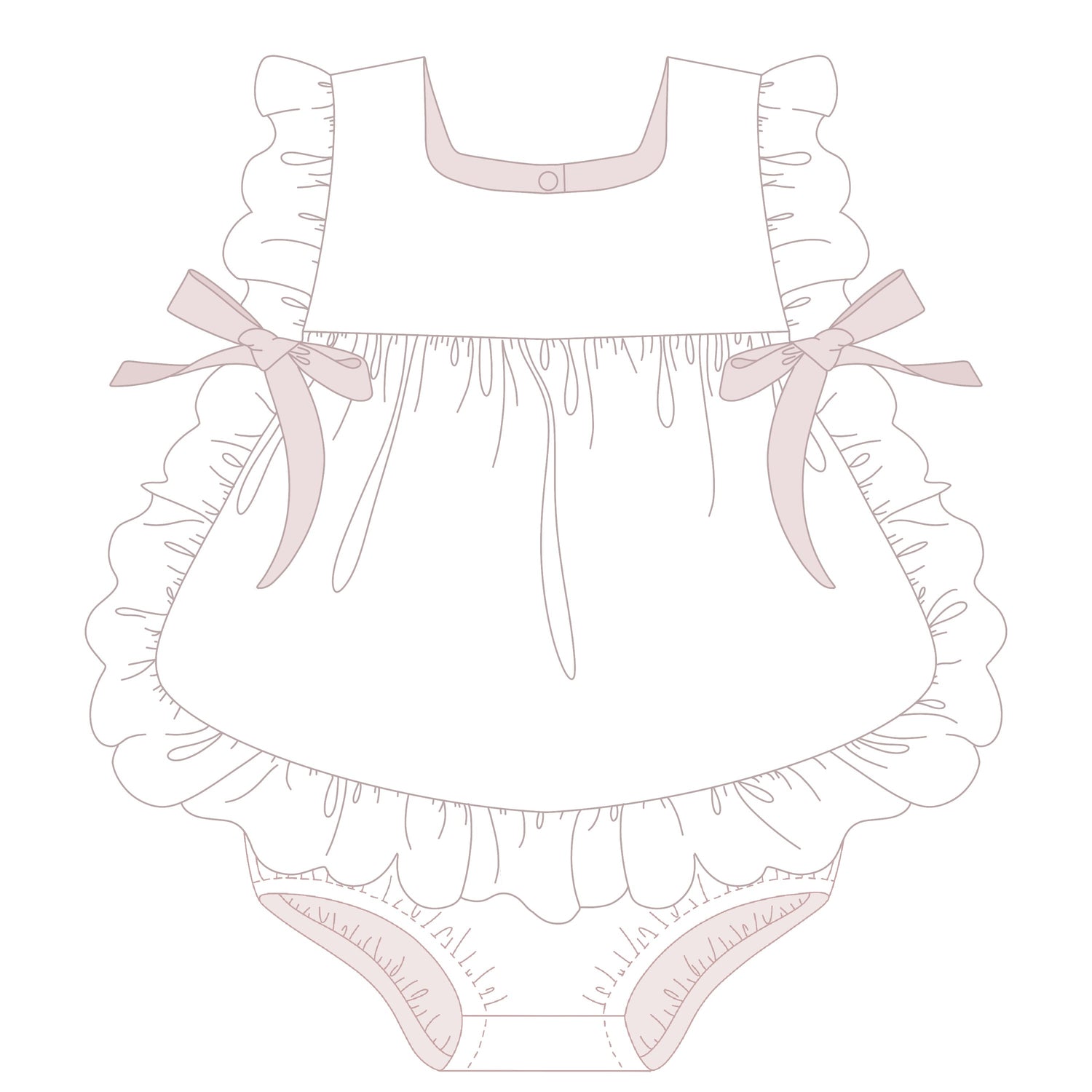 Pollyanna