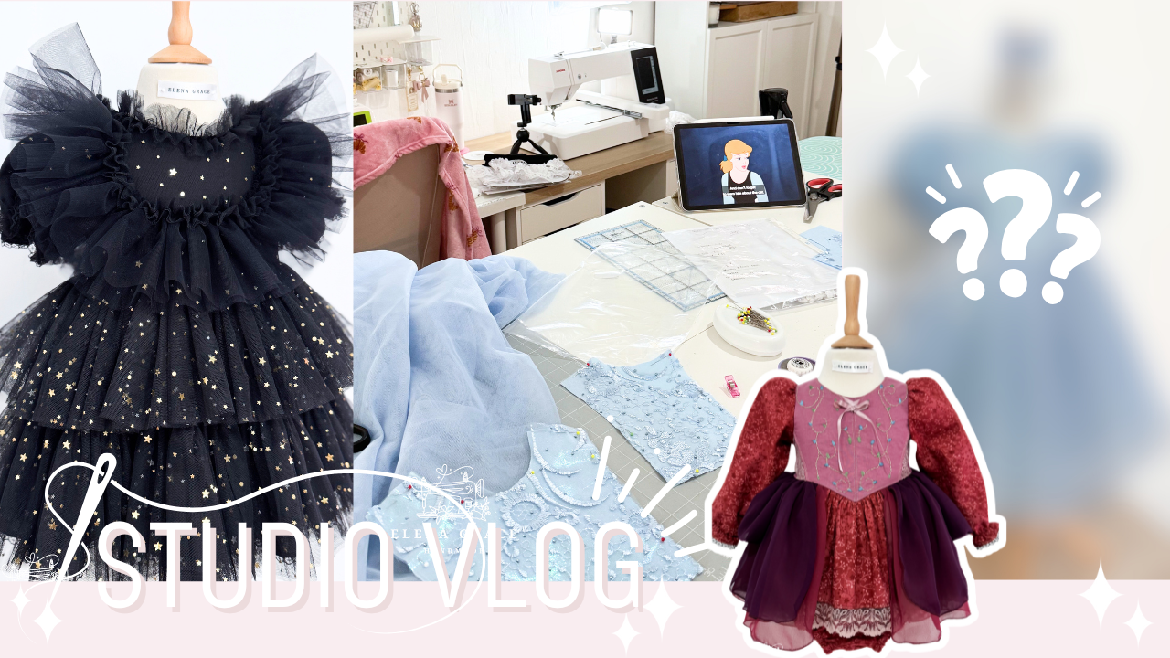 Load video: https://www.youtube.com/watch?v=b00YkJyMLVA