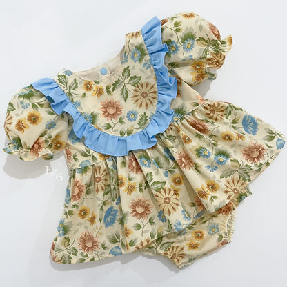 The Nadia Two-Piece