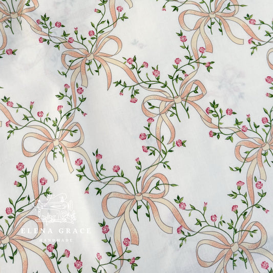 Fabric 32 // Vintage