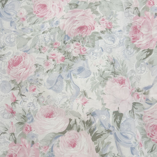 Fabric 41 // Vintage