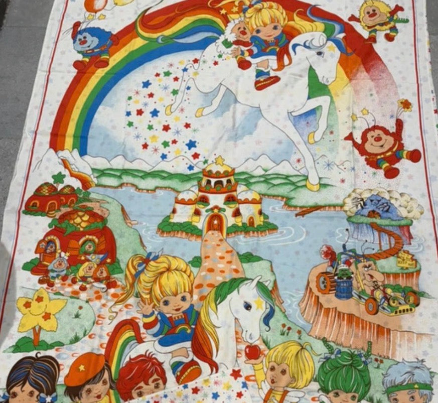 Custom Nora Two-Piece / France Wears