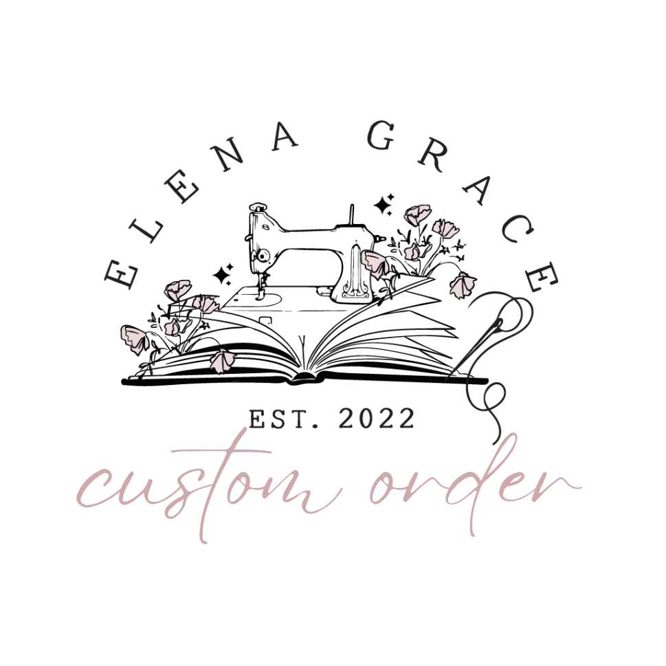 Custom Fairytale Deluxe Nora - Sarah-Jane