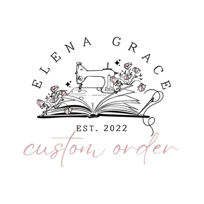 Custom Fairytale Deluxe Nora - Sarah-Jane