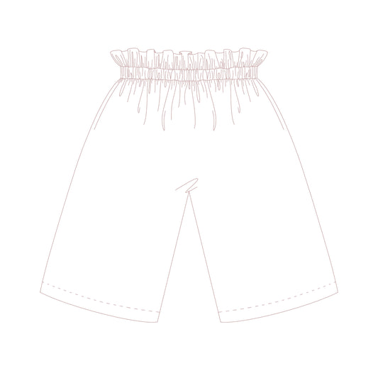The Hannah Pant