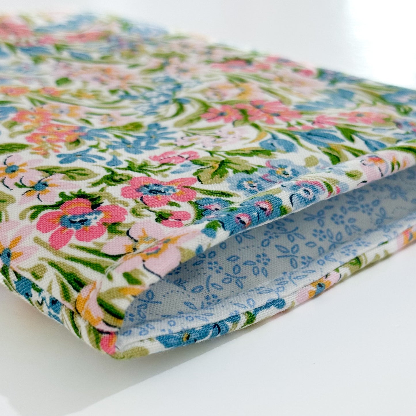 Kindle Sleeve / Liberty of London XS