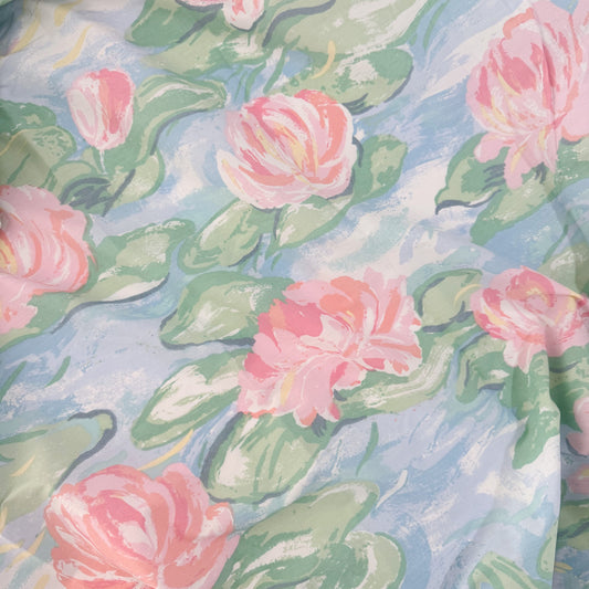 Fabric 40 // Vintage