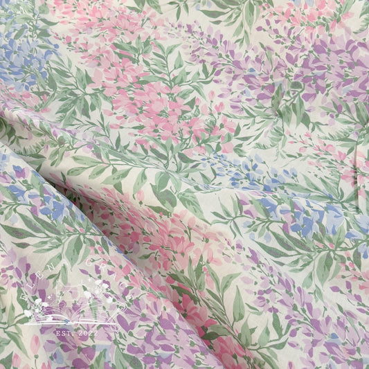 Fabric 37 // Vintage