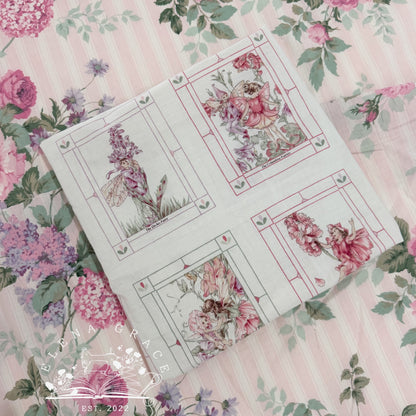 Fairy Florence Two-Piece | SLOT