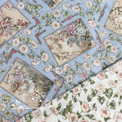 Flower Fairies Aria Two-Piece | SLOT