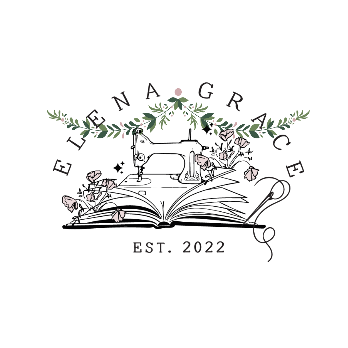 Christmas Slot | Deposit