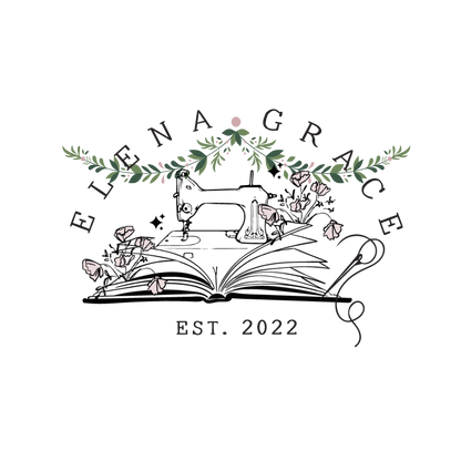 Christmas Slot | Deposit