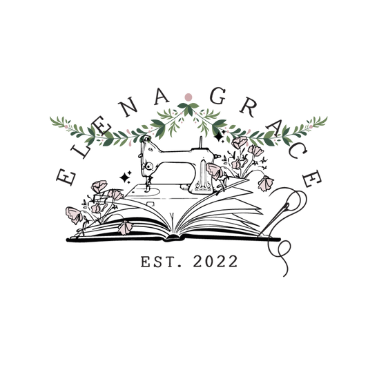 Christmas Slot | Deposit