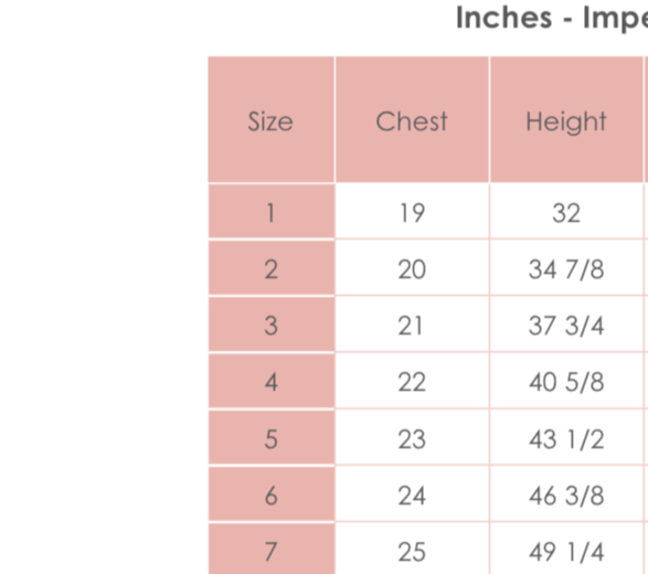 Frilly Anna Dress