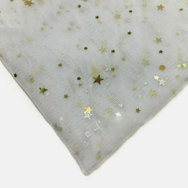 The Elsa Princess Cape