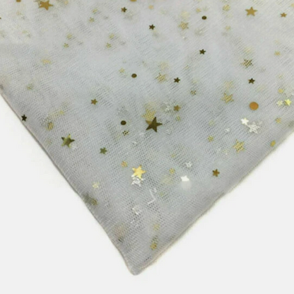 The Elsa Princess Cape