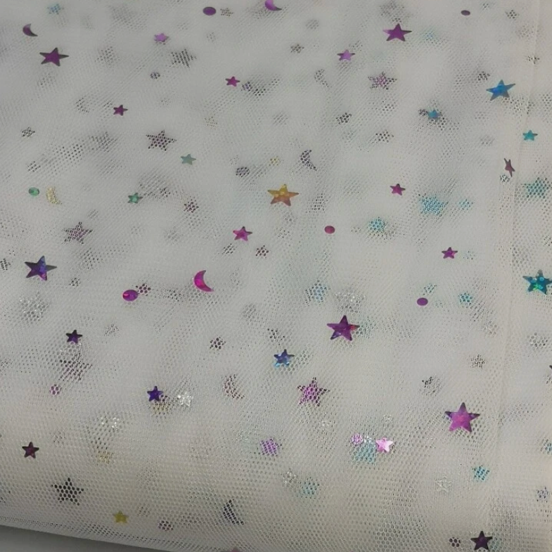 The Elsa Princess Cape