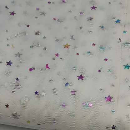 The Elsa Princess Cape
